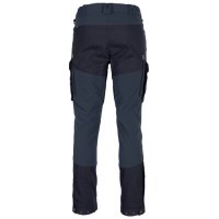 Pinewood 3482 Dog Sports Trainer Extreme Hose Damen...