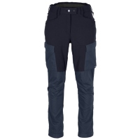 Pinewood 3482 Dog Sports Trainer Extreme Hose Damen D.Navy/Deep D.Navy (387)