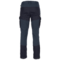 Pinewood 3482 Dog Sports Trainer Extreme Hose Damen D.Navy/Deep D.Navy (387)