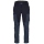 Pinewood 3482 Dog Sports Trainer Extreme Hose Damen D.Navy/Deep D.Navy (387)