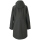Pinewood 3250 Regenparka Damen D.Green (103) XXL