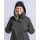 Pinewood 3250 Regenparka Damen D.Green (103) XXL