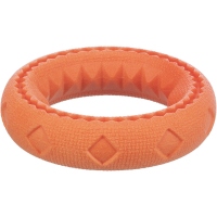 Aqua Toy Ring Ø 11 cm – Schwimmendes...