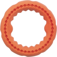 Aqua Toy Ring Ø 11 cm – Schwimmendes...
