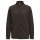 Pinewood 3479 Hurricane Damen Pullover D.Brown Melange (235) XL
