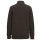 Pinewood 3479 Hurricane Damen Pullover D.Brown Melange (235) XL