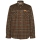 Pinewood 9436 Douglas Hemd Nougat/Beige (274) XL