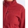 Pinewood 3065 Finnveden Damen Fleecejacke D.Tomato (835)