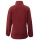 Pinewood 3065 Finnveden Damen Fleecejacke D.Tomato (835)