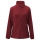 Pinewood 3065 Finnveden Damen Fleecejacke D.Tomato (835) M