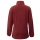 Pinewood 3065 Finnveden Damen Fleecejacke D.Tomato (835) XXL