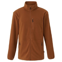 Pinewood 5065 Finnveden Fleecejacke Fudge (273) XXL