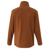 Pinewood 5065 Finnveden Fleecejacke Fudge (273) XXL