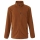 Pinewood 5065 Finnveden Fleecejacke Fudge (273) XXL
