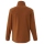 Pinewood 5065 Finnveden Fleecejacke Fudge (273) XXL
