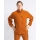 Pinewood 5065 Finnveden Fleecejacke Fudge (273) XXL