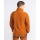 Pinewood 5065 Finnveden Fleecejacke Fudge (273) XXL