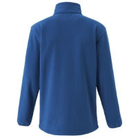 Pinewood 5065 Finnveden Fleecejacke D.Azur Blue (381) XXL