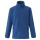 Pinewood 5065 Finnveden Fleecejacke D.Azur Blue (381) XXL