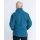 Pinewood 5065 Finnveden Fleecejacke D.Azur Blue (381) XXL