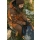 Pinewood 1166 Beanie Merinowolle Nougat (213)