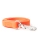 Mystique® Biothane Leine Robust 19mm 2m neon orange