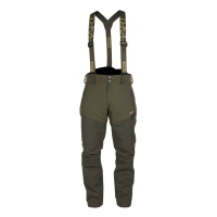 HART Enduro-T XHP Hose Herren