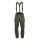 HART Enduro-T XHP Hose Herren