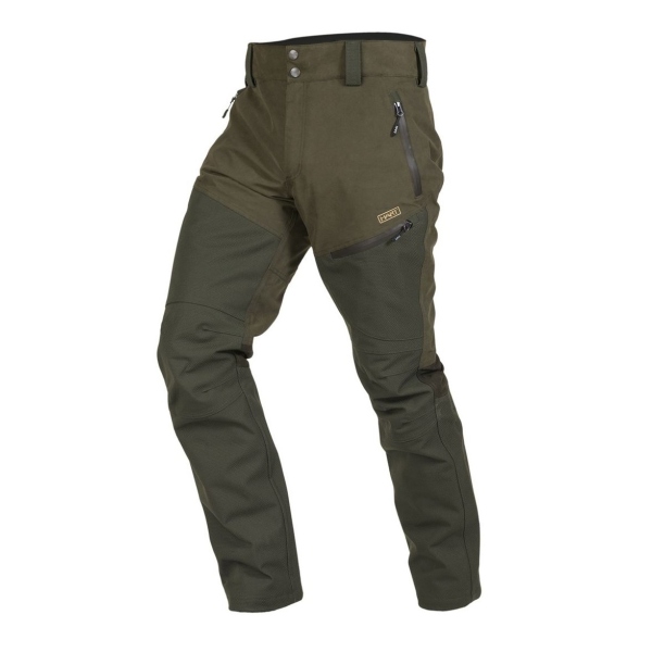 HART Enduro-T XHP Hose Herren 48