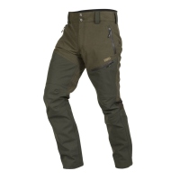 HART Enduro-T XHP Hose Herren 48