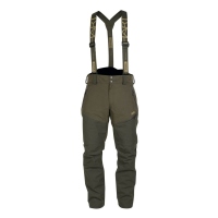 HART Enduro-T XHP Hose Herren 48