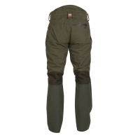 HART Enduro-T XHP Hose Herren 48