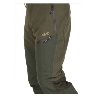 HART Enduro-T XHP Hose Herren 48