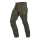 HART Enduro-T XHP Hose Herren 48