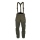 HART Enduro-T XHP Hose Herren 48