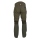 HART Enduro-T XHP Hose Herren 48