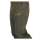 HART Enduro-T XHP Hose Herren 48