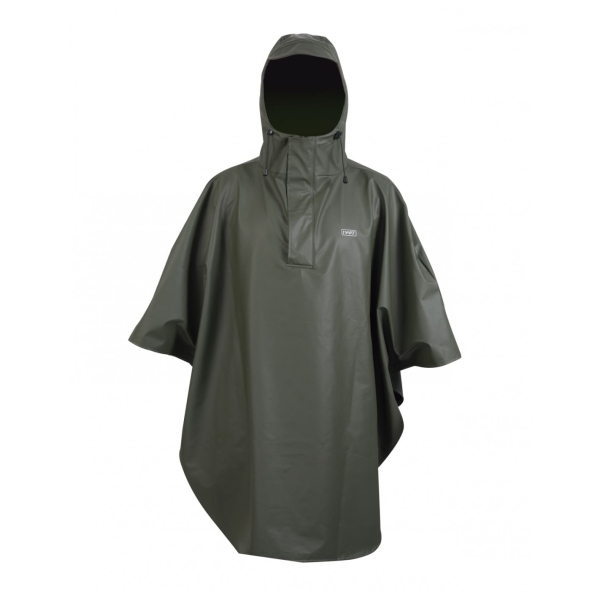 HART Rain Regenponcho M/L