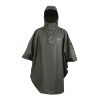 HART Rain Regenponcho M/L