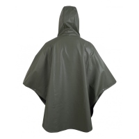 HART Rain Regenponcho M/L