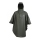 HART Rain Regenponcho M/L