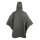HART Rain Regenponcho M/L