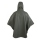 HART Rain Regenponcho XL/XXL