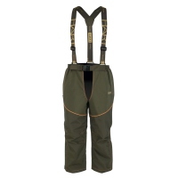 HART Pine-P Beinlinge Überhose