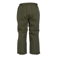 HART Pine-P Beinlinge Überhose