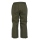 HART Pine-P Beinlinge Überhose