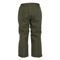 HART Pine-P Überhose XXL/3XL