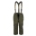 HART Pine-P Überhose XXL/3XL