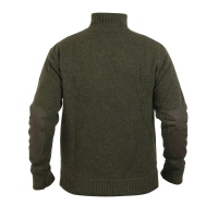 HART Kofel Pullover Herren
