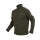 HART Kofel Pullover Herren